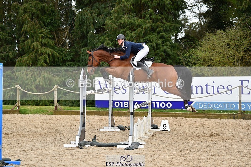 240324-160632-03435 - Cls 12 National 1.30m Open