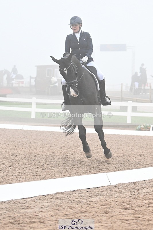 240217A-103044-01393 - 140-Mandy.Day-Nikki-Vajaps