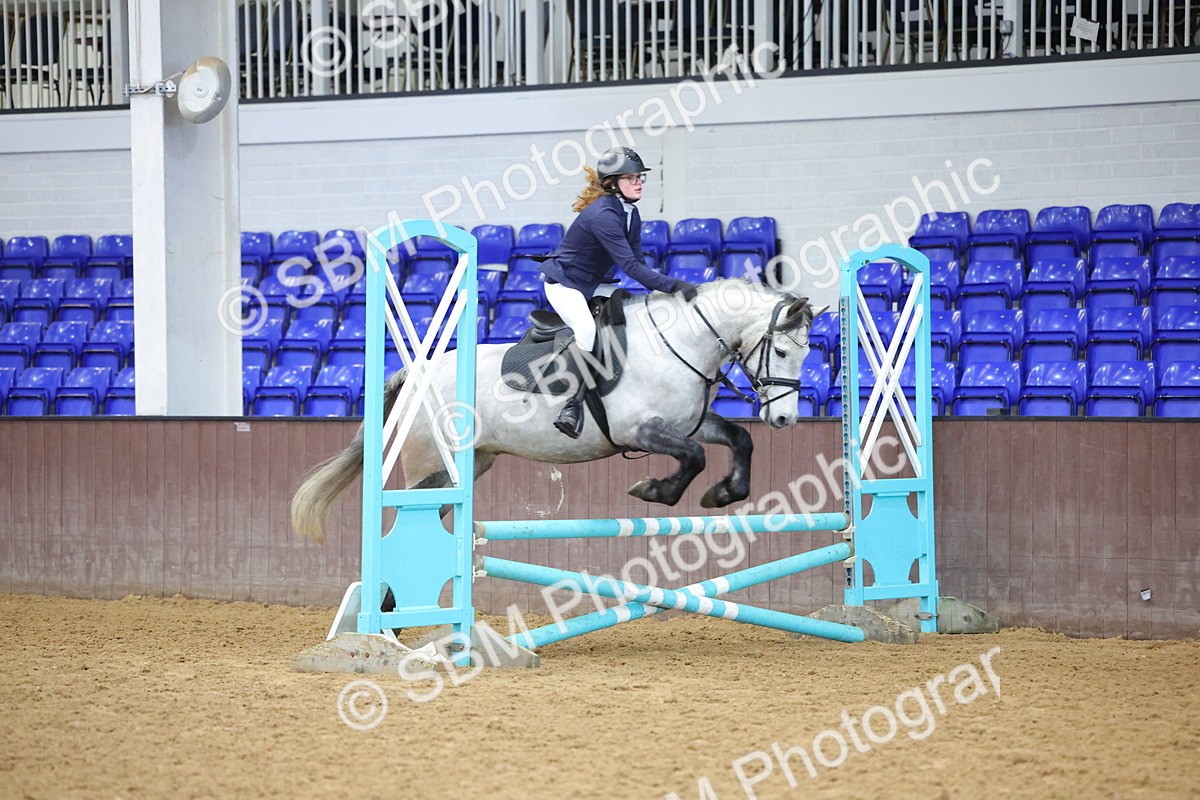 SBM_001693 - class 4 - 70cm