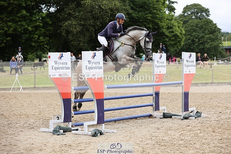 240705-104045-08521 - Cls 20 Newcomers