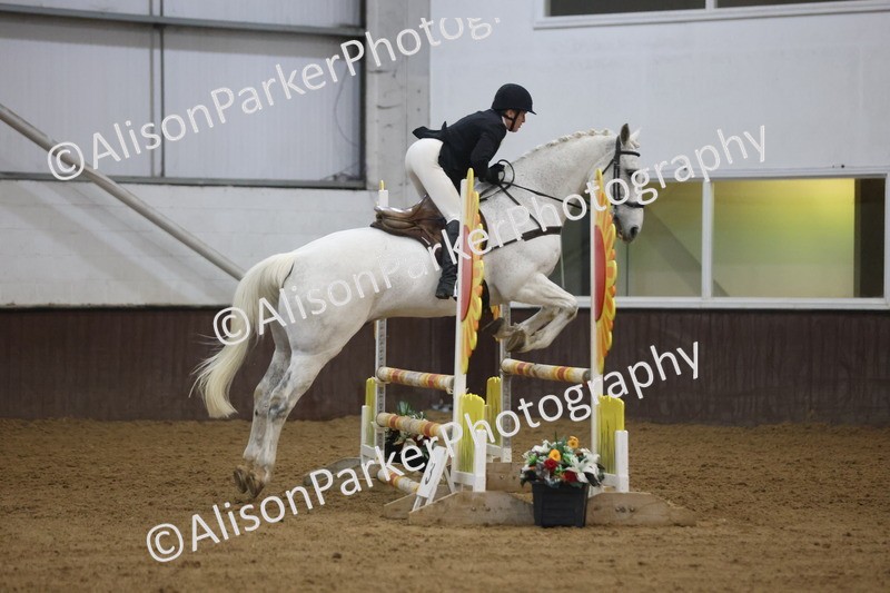 20260314-6946 - 90cm