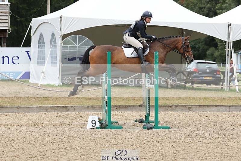 250803A-124600-12917 - M-567-Ffion.Priddle-M-TALIASTARA