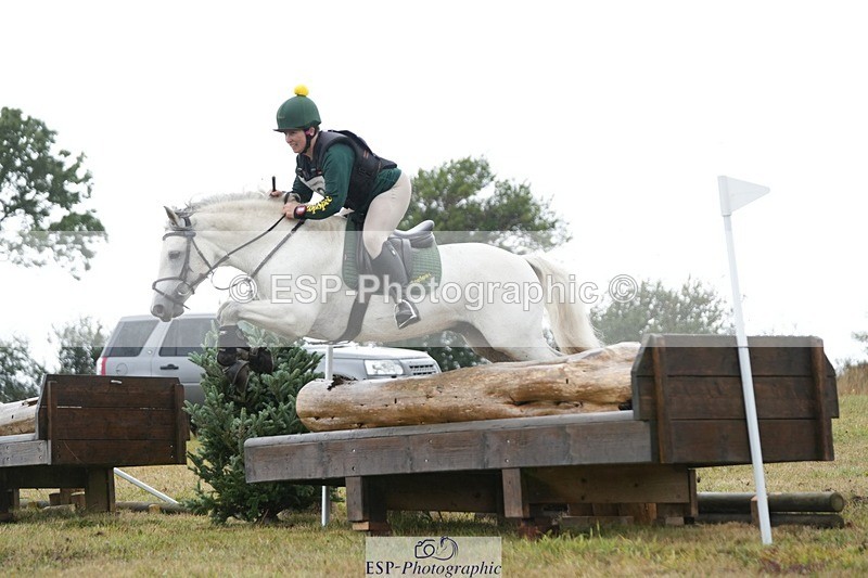 250830-130446-02768 - A-019-Rhiannon.Randall