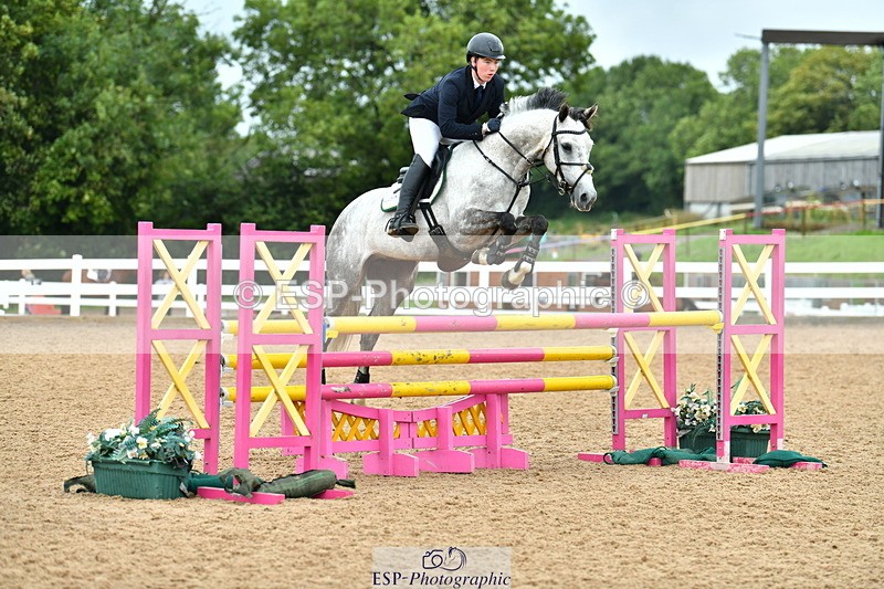 230730A-143909-10415 - Cls 35 1.05m Amateur Quali