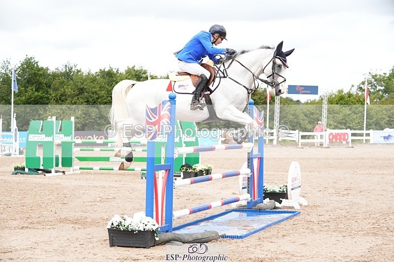 250719-113446-14350 - Cls 27, 5yr old Tour