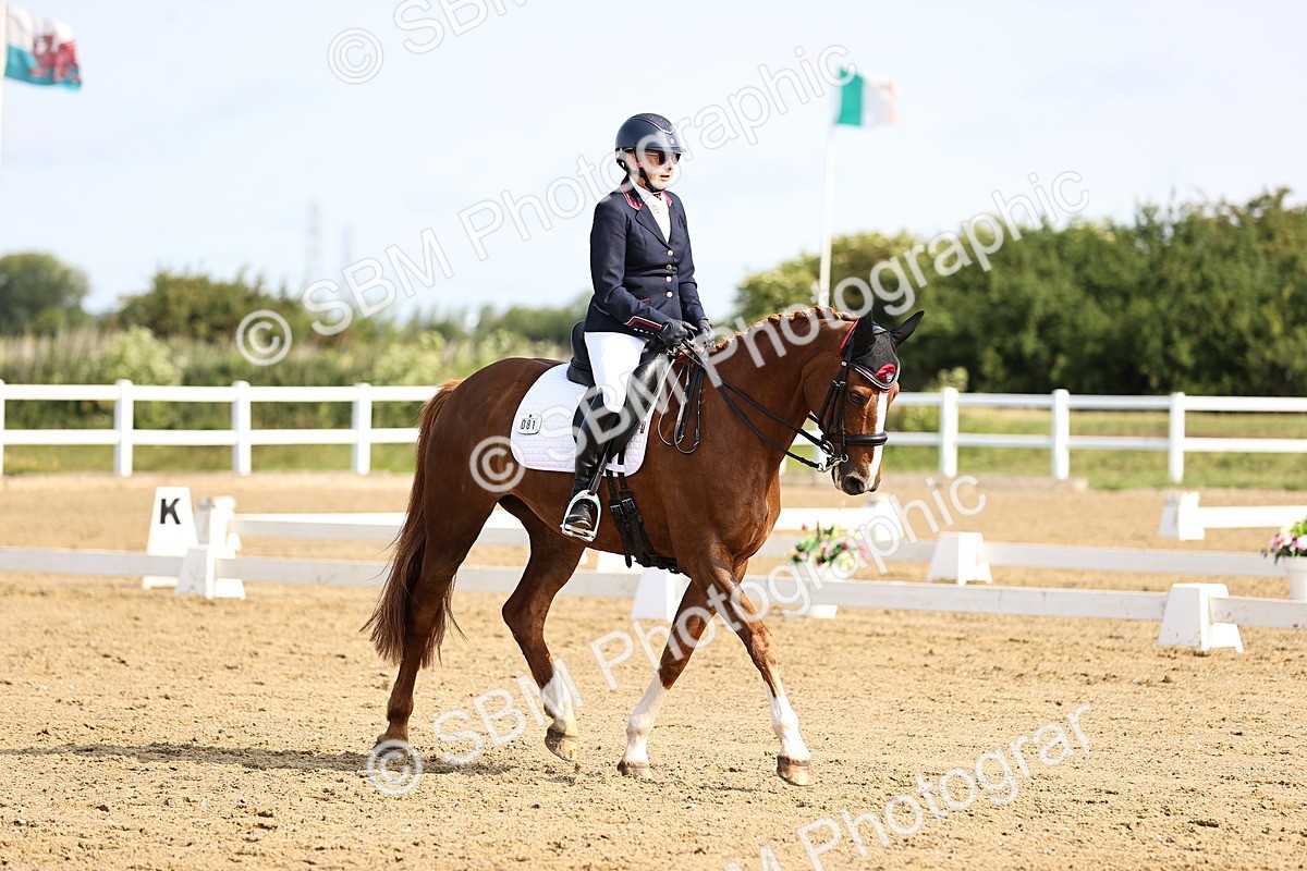 SBM_007464 - Class 7b - Elementary 6 - 8.49 9.38