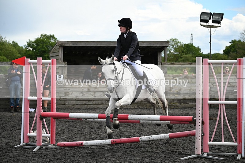 WJ6_0859 - Class 14 Intermediate 75cm