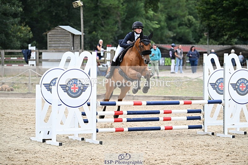 250726A-113028-02085 - Cls 04 PC90cm