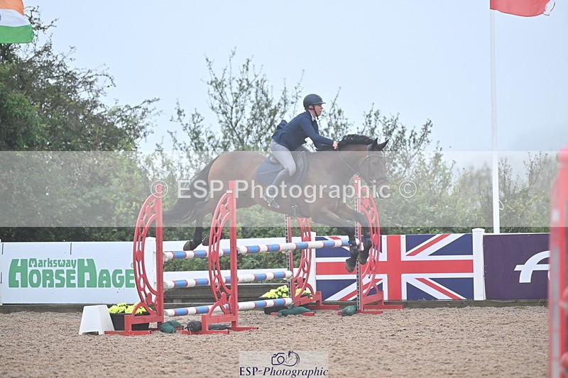 241006A-122847-07089 - Cls 26 1.10 Nat Am Qual