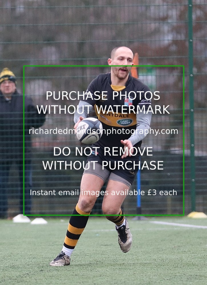IMG_5705 - Kendal Rugby vs Blackburn Rugby (10/12/22)