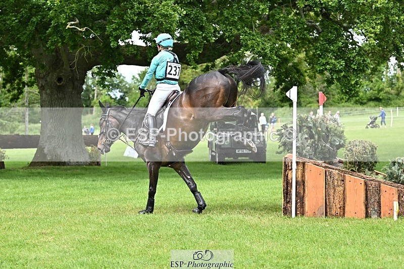 240525-153153-16353 - 237-UNDERDOG_Z-Izzy_Taylor