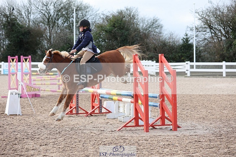 241201X-125458-01429 - Cls 25 Stepping Stones