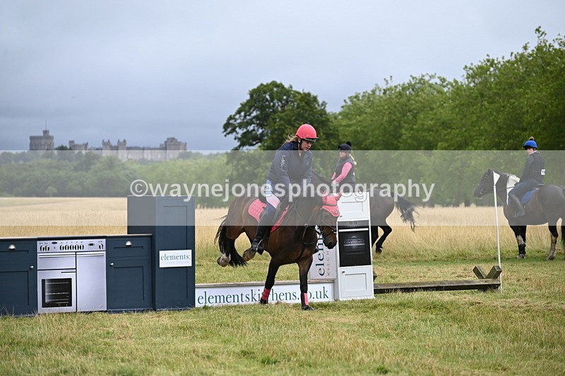 WJ6_1062 - Time at Kitchen Jump 12:28 to 12:44