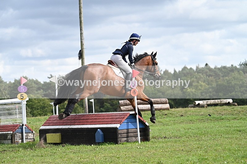 WJ7_2468 - Time 13:55 to 14:05