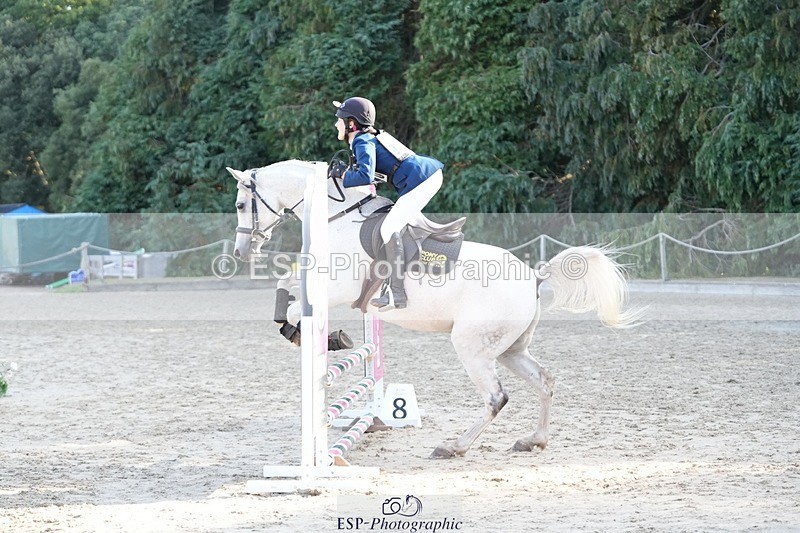 250822A-090056-18737 - WC Round 2 9.00 to 10.00