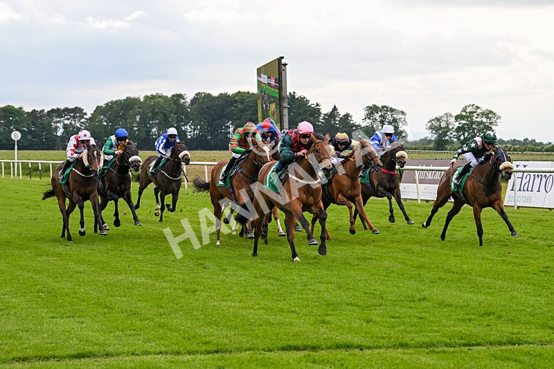 070624-Race 6-Profitable Edge-0143 - Race 6