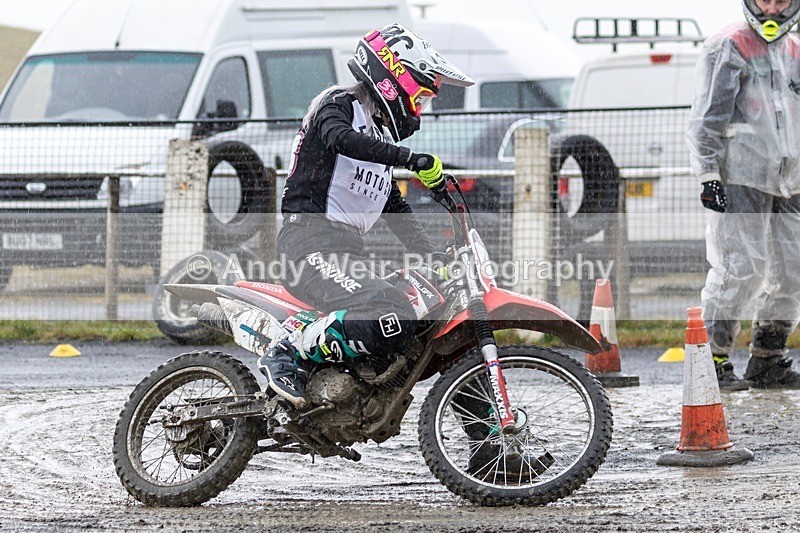 191102-7D-8E0A9674 - Ride & Skid It 02nd Nov 2019