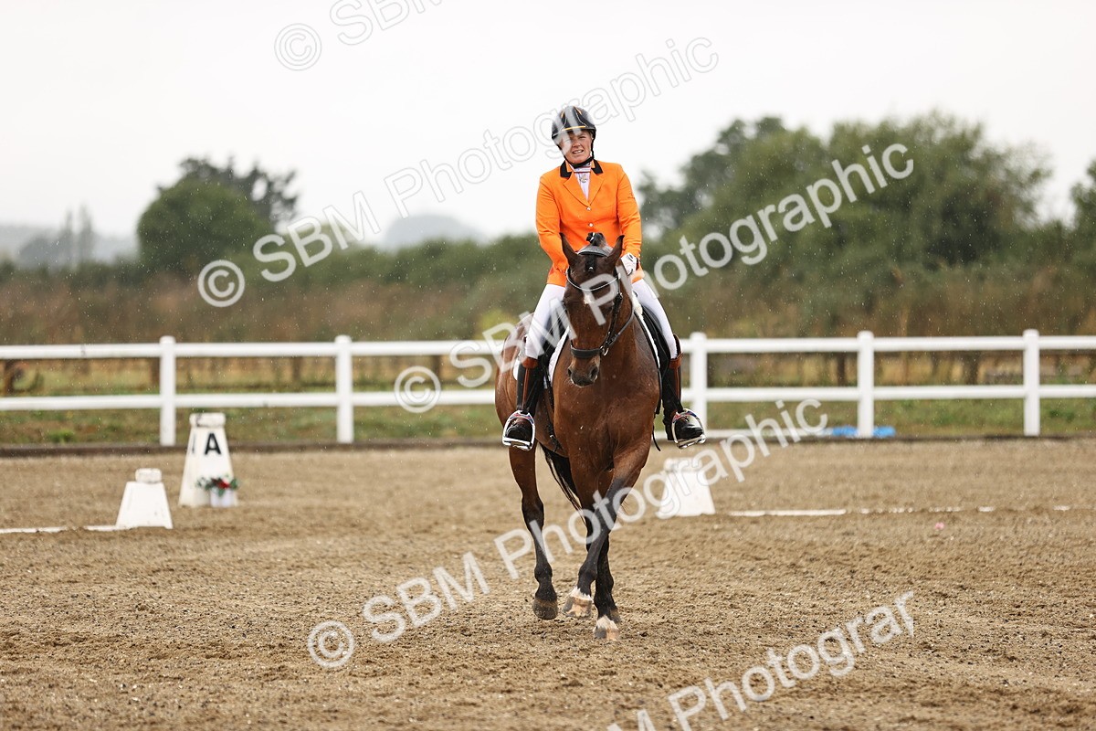SBM_006735 - Class 11 - Advanced Medium 6 - 11.34-12.38