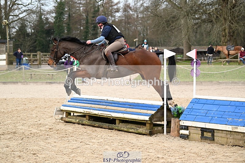 250309A-093009-00198 - Cls 01 70cm 09.00 to CW