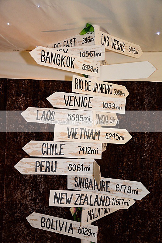 RUD_0312 - Luke and Abigail