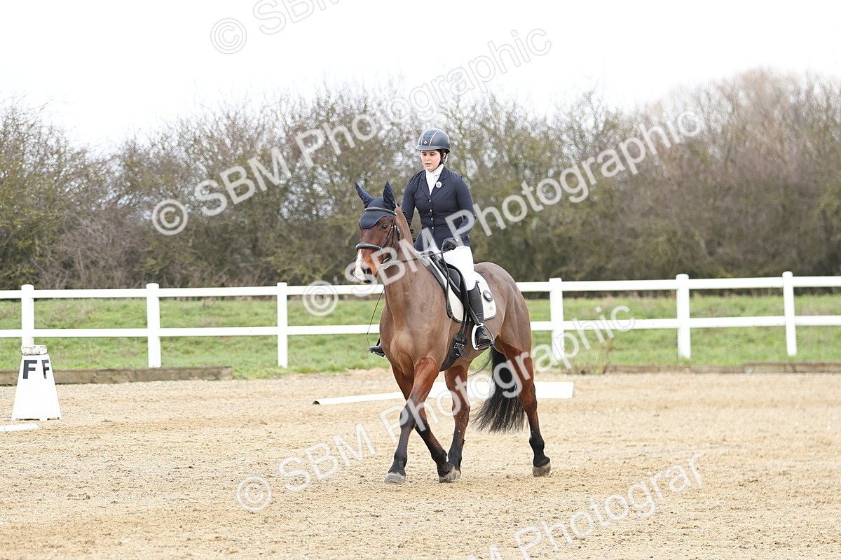 SBM_002125 - Prelim 1