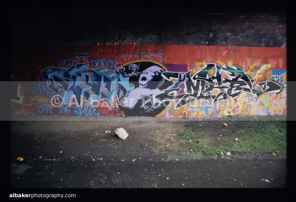 48 - Graffiti Gallery (10)