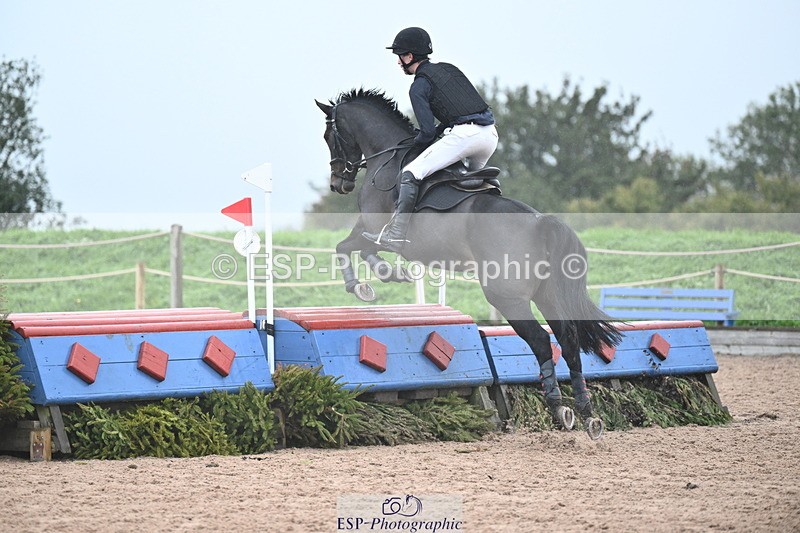 231021B-133315-00808 - 90cm