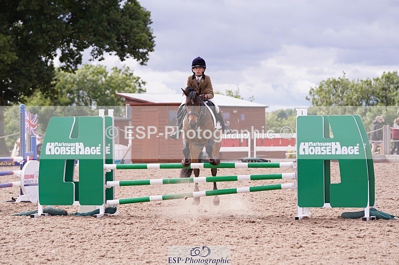 250706-165708-01382 - Cls 06 80cm