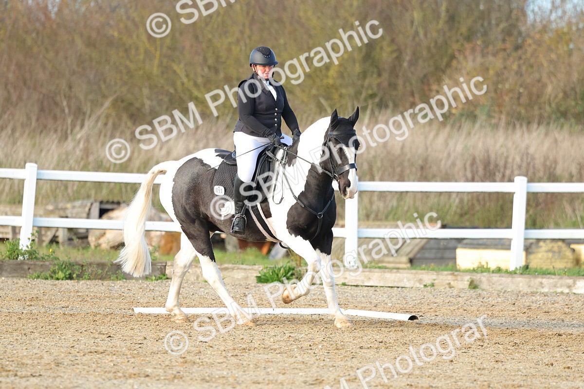 1I0A5381 - Class 5 - Novice 5