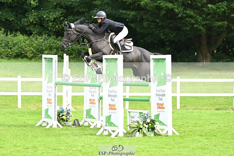 250615A-101237-10208 - Cls 36 Snr 1m20 GP