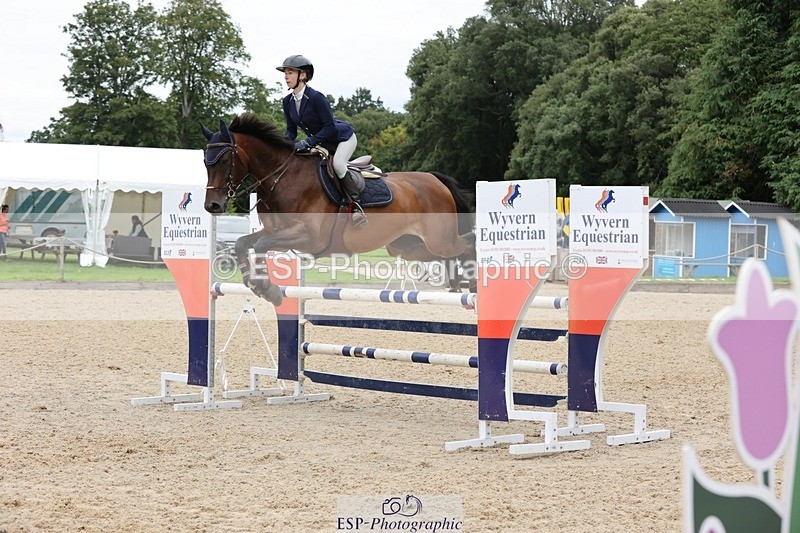 240817-144856-02060 - 05B 1.10m Open