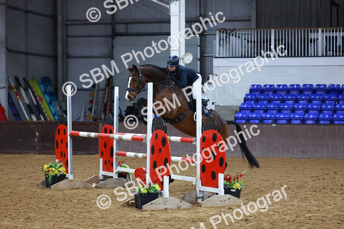 SBM_002749 - Class 5 - 1.10m