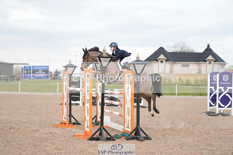 250308-151344-02757 - Cls 15+16 Junior 1.30m and CoH