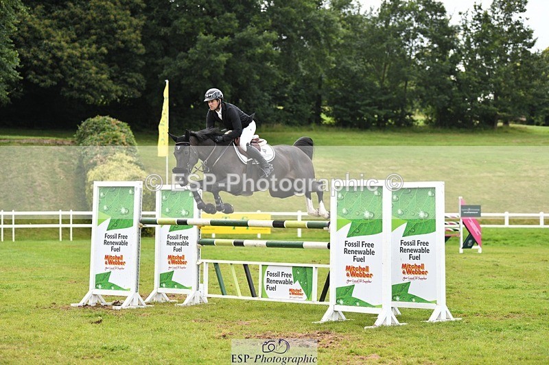 230712-154714-24731 - Cls 52 1.40m Open