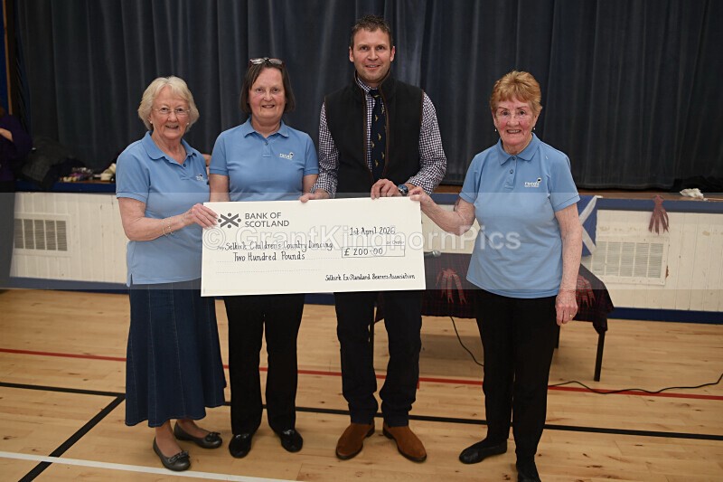 _012 - Selkirk Country Dancing Children & Youth Group Presentation Night 2026