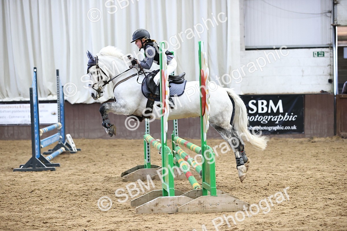 SBM_003078 - Class 2 - 70cm