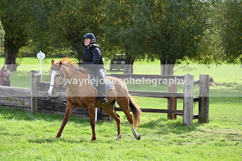 WJ6_4799 - Time 15:01 to 15:34