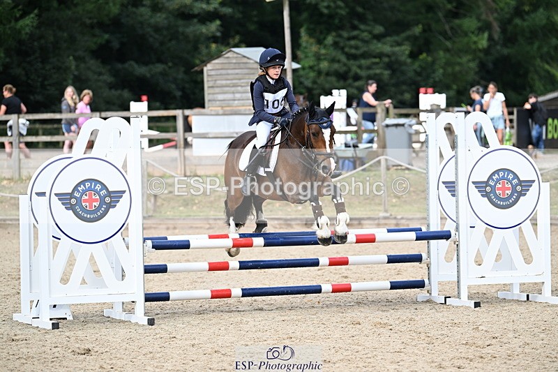 250726A-091920-00181 - Cls 01 & 02 PC70cm