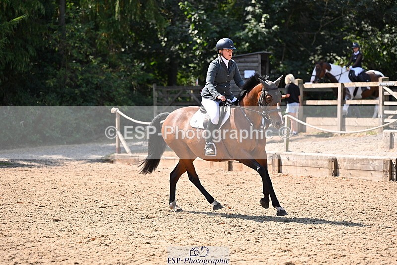 250817A-121428-04220 - Cls 18 Snr Discovery