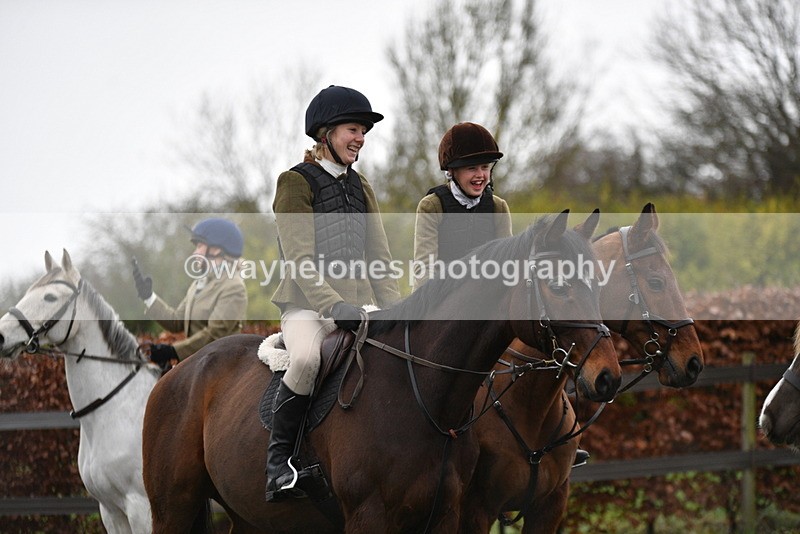 WJ5_4699 - Meet Pictures