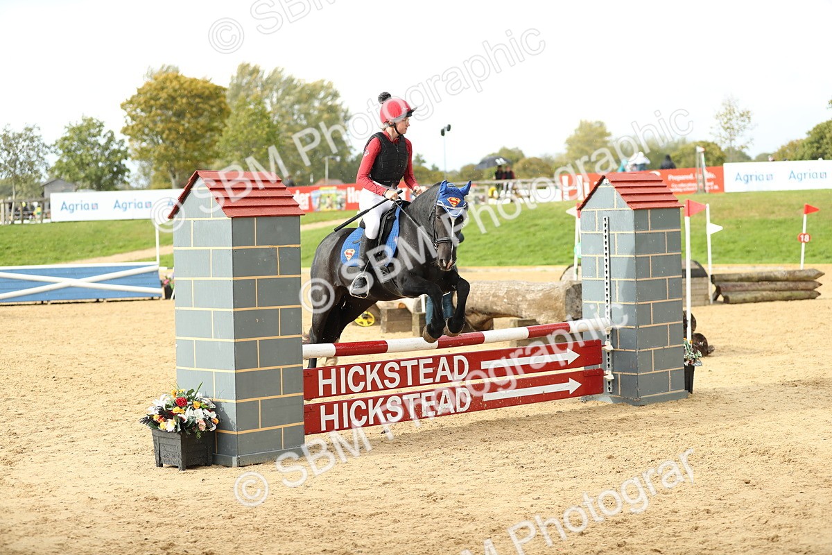 SBM_27585 - E10 - Eventers Challenge 70cm Championship
