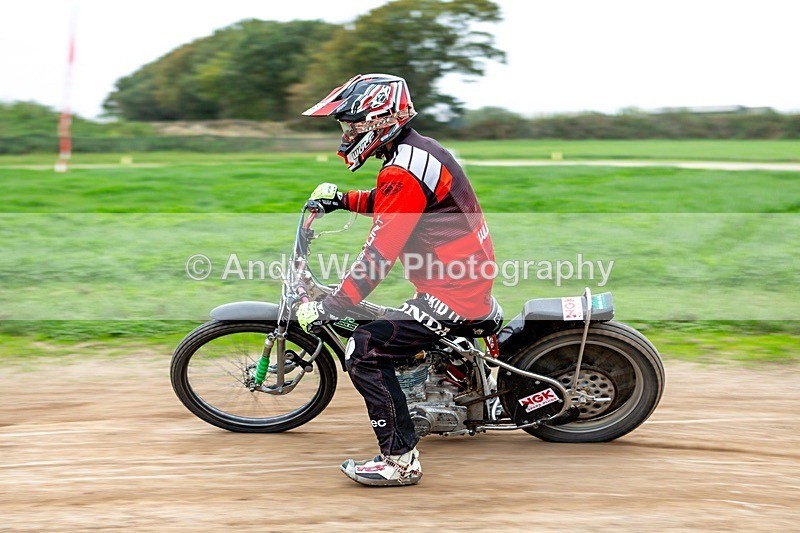 20251018-5D-3K8A3843 - Latest Photographs