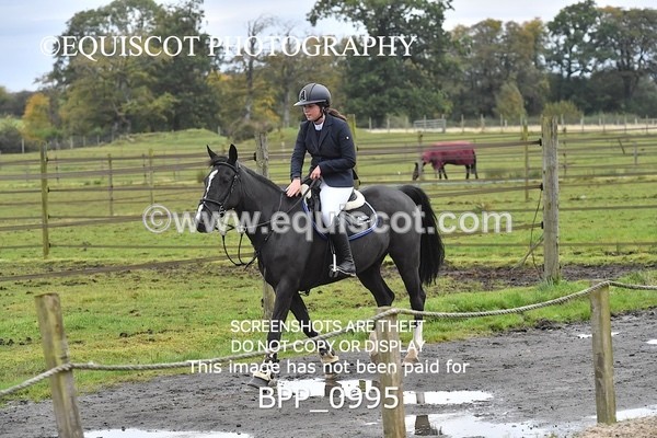 BPP_0995 - CLASS 10 SUN Senior BritiNovice/ 90cm Open