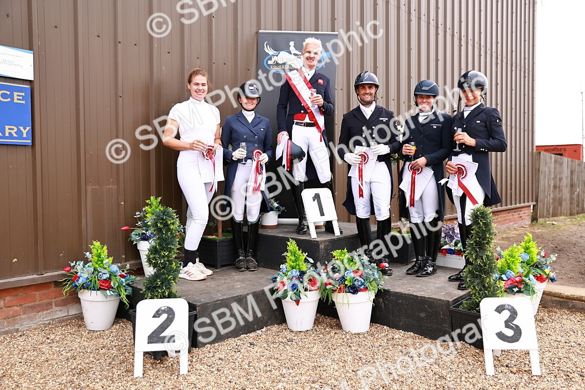 SBM_007846 - Presentations - 23-7-25