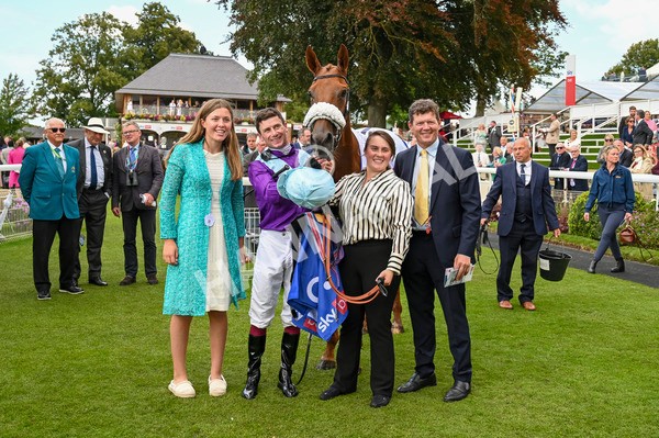 240824-Race 1-See The Fire-0410 - Race 1 1.50pm Sky Bet Strensall Stakes