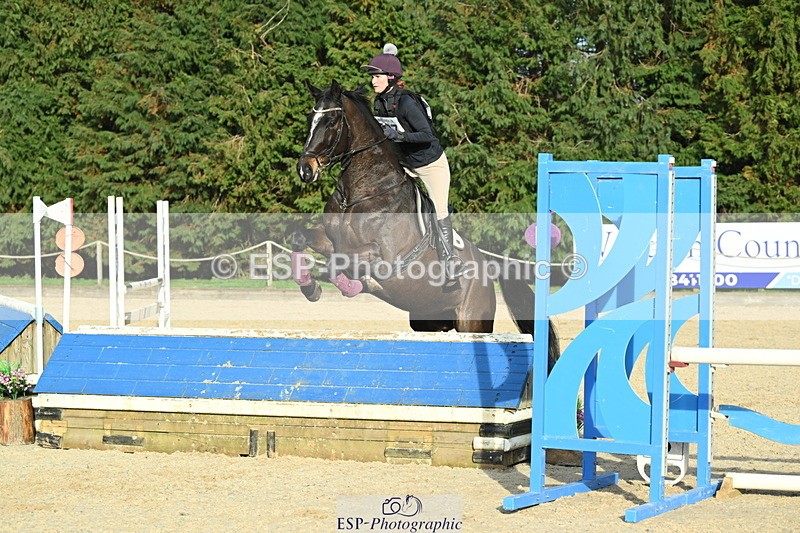 250309A-155907-02235 - Cls 03 90cm 15.05 to End