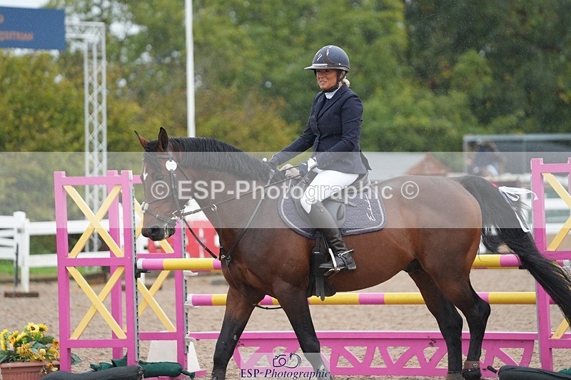 251003-120810-00844 - Cls 8 95cm Amateur Qualifier