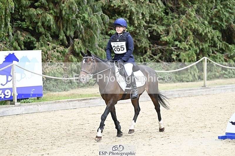 250820A-160346-10396 - Round 1, 14.00 to End