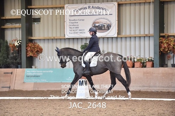 JAC_2648 - CLASS 5  ELEMENTARY 1