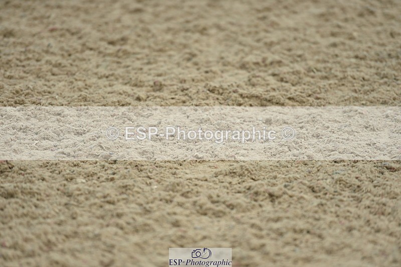 230819A-124430-00503 - Cls 40+41 Club and Schools 60cm